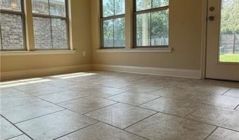30283 MOUTON Ln, Albany, LA 70711
