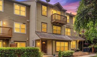 4845 BROOKSTONE Ter 31, Bowie, MD 20720