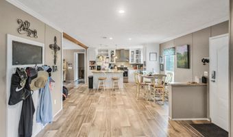 28 Mason, Amity, AR 71921
