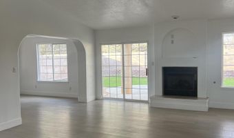 6909 Luz De La Luna Pl NW, Albuquerque, NM 87114