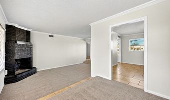 1112 NW 1st Pl, Andrews, TX 79714