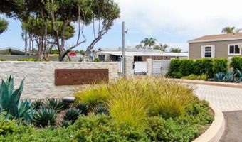 6550 PONTO Dr 70, Carlsbad, CA 92011