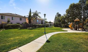 535 Venetia Way, Oceanside, CA 92057