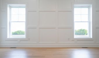 22444 HUMMINGBIRD Rd, Ellendale, DE 19941