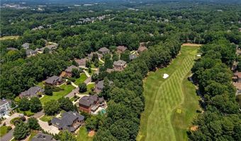 2190 Blackheath Trce, Alpharetta, GA 30005
