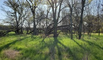 112 Hcr-2221, Aquilla, TX 76622
