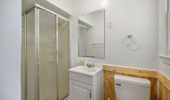144 Cloverhill Dr, Anderson, SC 29624