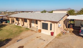 7902 W RANDOLPH Rd, Casa Grande, AZ 85194