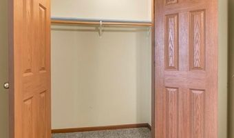 30000 County Road 309, Advance, MO 63730