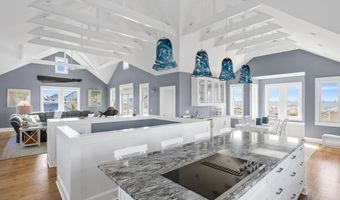 20 Coquina Trl, Bald Head Island, NC 28461
