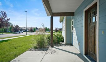 1304 Ingomar Blvd, Belgrade, MT 59714
