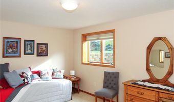 1803 14th St SW, Austin, MN 55912