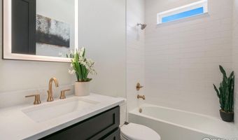 3631 N Buchanan Ct, Aurora, CO 80019