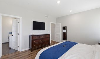 24801 W Indian Ridge St, Andale, KS 67001