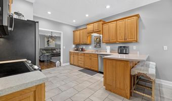 142 Barrington Cir, Alexandria, AL 36250