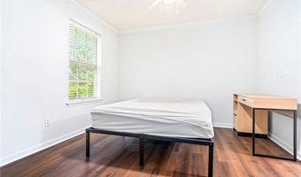 324 N ROSS St 4A, Auburn, AL 36830
