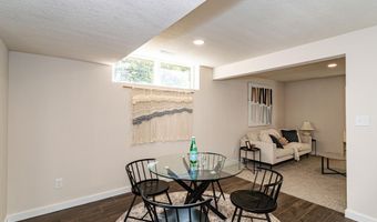 5524 N Dakota Ave, Ames, IA 50014
