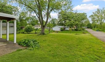 3118 Burton St, Alton, IL 62002