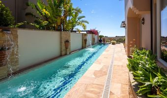 188 Zanzibar Dr, Aptos, CA 95003