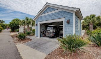 801 Federal Rd, Bald Head Island, NC 28461