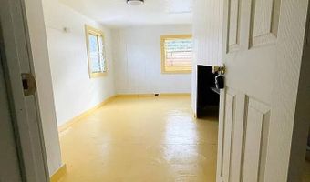 82 D Hoku St, Hilo, HI 96720