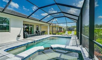 3250 Weston Manor Dr, Alva, FL 33920