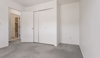 17650 NW ROLLING HILL Ln, Beaverton, OR 97006