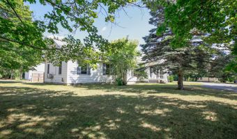 671 Essex St, Bangor, ME 04401