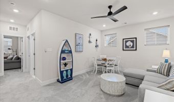 32429 NORMAN Ln, Frankford, DE 19945