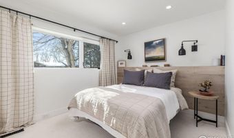 3863 57th St, Boulder, CO 80301