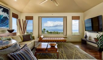 3187 Nahenahe Pl, Kihei, HI 96753