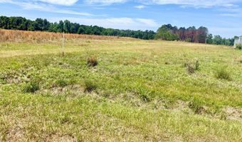 1983 Minton Chapel Rd, Bartow, GA 30413