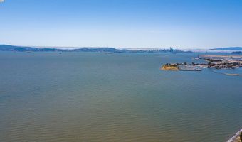 1001 Shoreline Dr 301, Alameda, CA 94501
