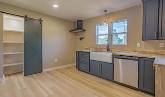 137 Last St, Arnaudville, LA 70512