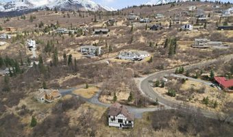 10300 Kasilof Blvd, Anchorage, AK 99507
