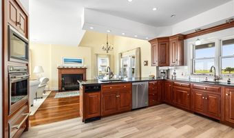 1328 Cooneymus Rd, Block Island, RI 02807