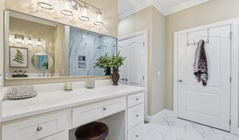 6214 Ga-140, Adairsville, GA 30103