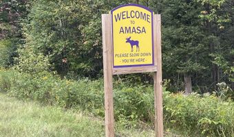 Wests Road, Amasa, MI 49903