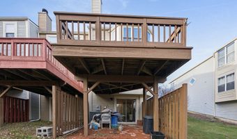 7307 CASTLEBERG Ct, Alexandria, VA 22315