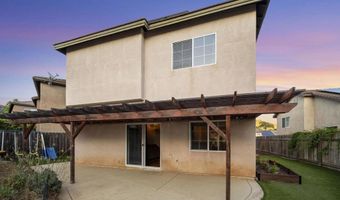 29822 JODI ANN Ct, Escondido, CA 92026