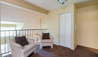 102 S Alpine Ct A-11, Brian Head, UT 84719