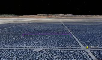 3570 N 4150 W, Beryl, UT 84714