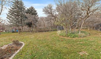 986 N SUNBROOK Cir, Alpine, UT 84004