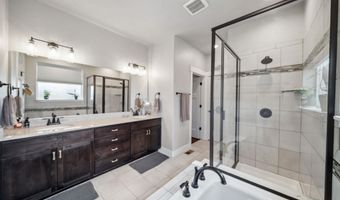11308 RAYMOND Rd, Cheyenne, WY 82009