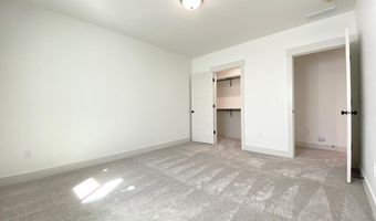5906 Macrae Dr, Idaho Falls, ID 83402