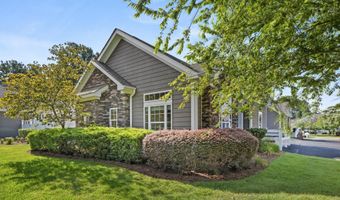 1467 Orchard Villas Ave, Apex, NC 27502