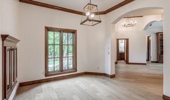 3600 Winding Lake Cir, Arcadia, OK 73007