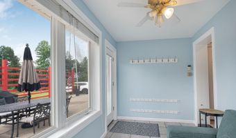 854 Nordyke Rd, Anderson Twp., OH 45255