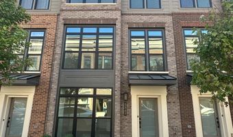 5347 ZENITH OVERLOOK, Bethesda, MD 20816