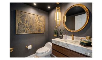 6723 HONESTY Dr, Bethesda, MD 20817